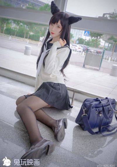 免费萌白酱视频一区二区_蓝光在线观看视频