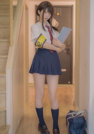 声生不息在线观看免费完整版_免费国语在线观看