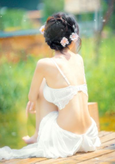 色自拍偷拍_BD在线视频观看