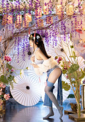久久久久久久久久91_1080P电影免费在线