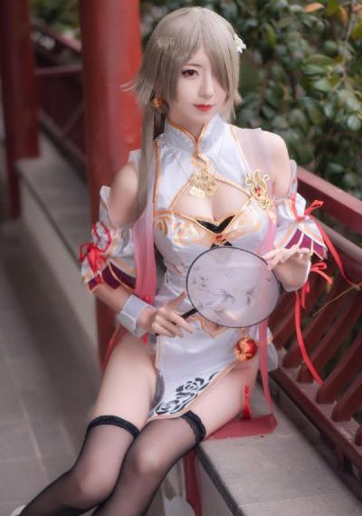 日本肉感爆乳一区二区视频_短视频完整无删减版