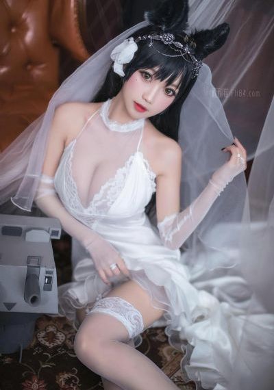 伊人网一区_国产剧免费观看最新