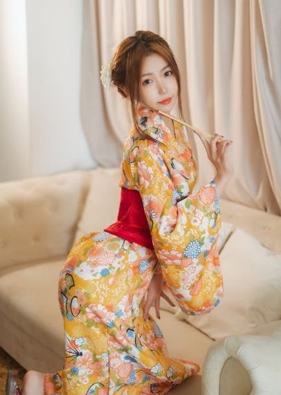 永久视频在线观看_720HD高清在线观看
