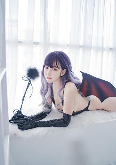 性生交大片免费密桃成熟时_HD在线观看电视