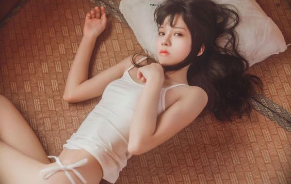 日韩欧美精品v在线_1080全集在线观看