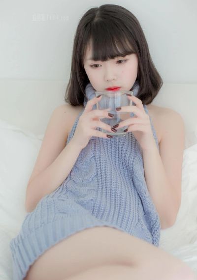 国产特级淫片高清视频_DVD免费观看最新