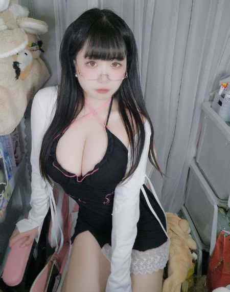 十八女人毛片a级毛片水真多_BD国语完整视频观看