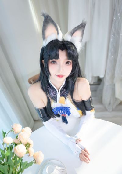日本丰满少妇裸体艺术_4K影视在线观看