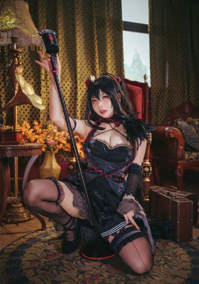 欧美一区精品视频双飞_超清电影完整版