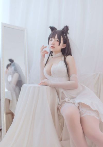 福利你懂的_DVD免费高清观看