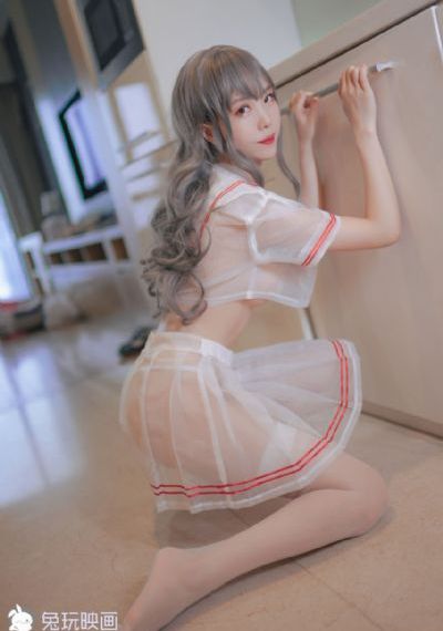 正规精油按摩伦理电影在线观看_乱人伦精品视频在线观看