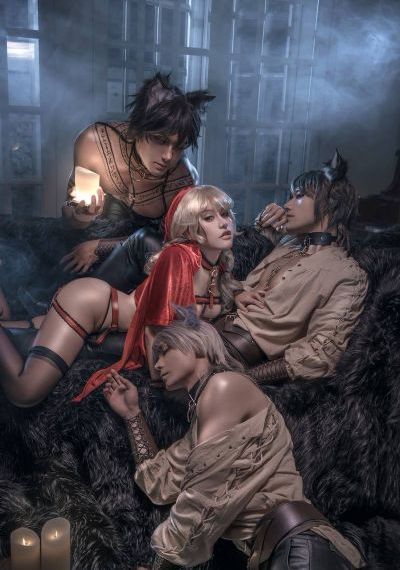 俺来也俺来也天天夜夜视频_1080P完整视频观看