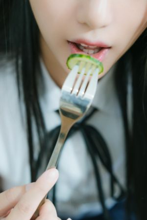 成人av片免费观看在线播放_国产剧动漫免费观看