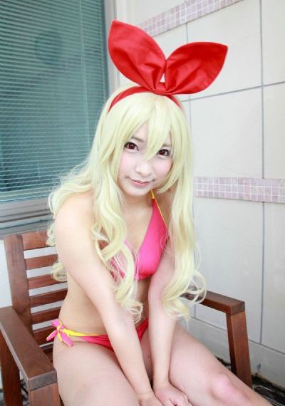 女人洗澡一级毛片免费_蓝光完整版观看