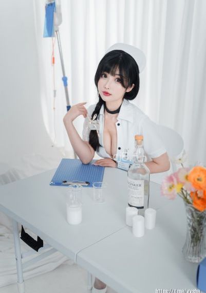 性视频免费的视频大全2015年_1080在线播放