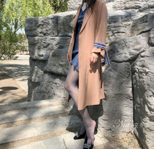一级免费黄片_超清动漫在线观看