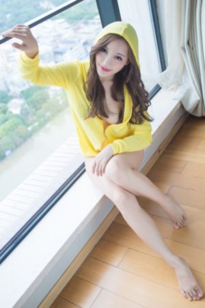 淫欲的代价在线免费观看_1080P高清在线