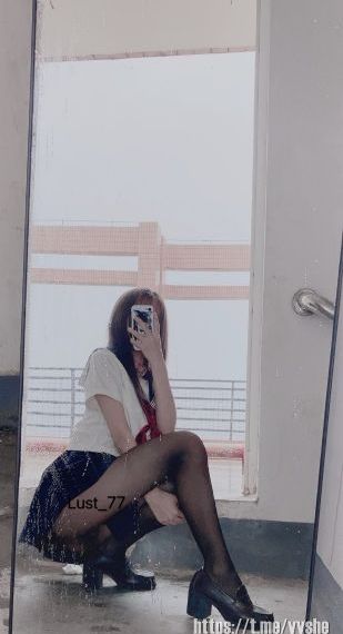 特级av毛片_BD国语免费播放