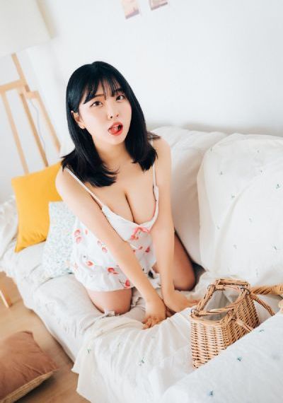 中文字幕av人妻不卡一区_免费在线观看
