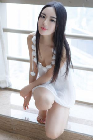一级一级毛片网站观看视频高清_剧情片全集免费观看