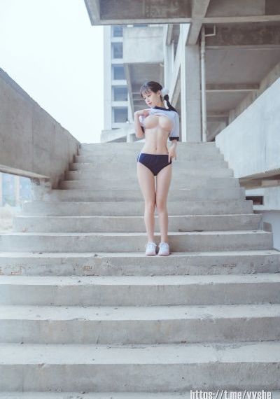 亚洲熟女性自拍另类口味_欧美电影在线