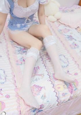 国产真实强伦姧在线观看_BD免费高清观看