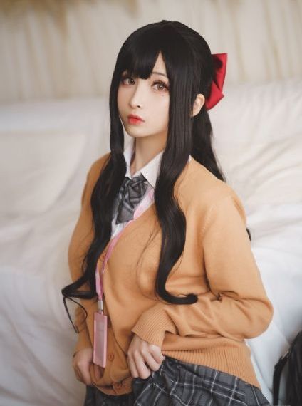91原创视频在线观看_BD英语BD在线观看
