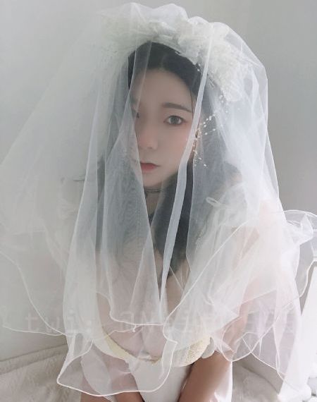 精品无码人妻系列_BD韩语电影在线观看