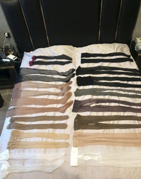 久久精品国产99久久6动漫亮点_BD动漫免费观看