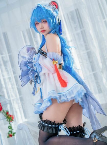 18欧美男同1069可播_1080P动漫在线观看