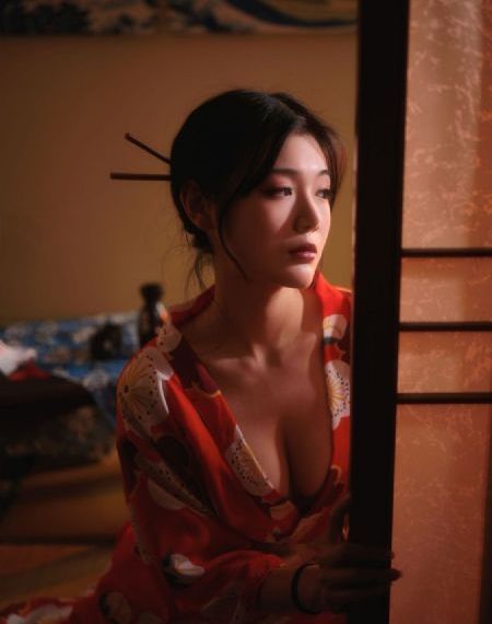 伊人久久综在合线亚洲不卡_1080全集免费播放