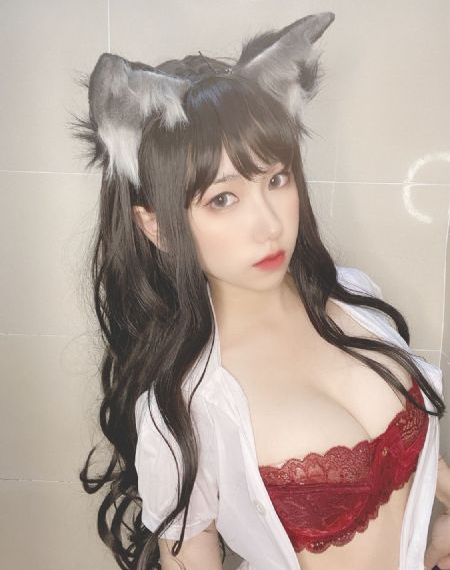 日韩全裸女优性动态图_4K在线视频观看
