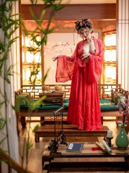 熟女少妇人妻精品_不卡在线观看