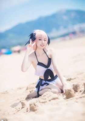 毛片免费看不卡久久_BD英语天堂在线