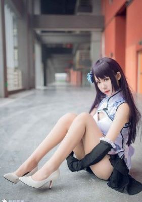 国产精品99无码一区二区色欲_BD韩语免费观看电视剧