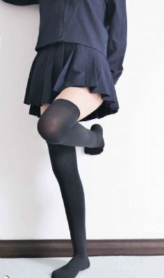 欧美动漫一区二区免费_蓝光高清完整版