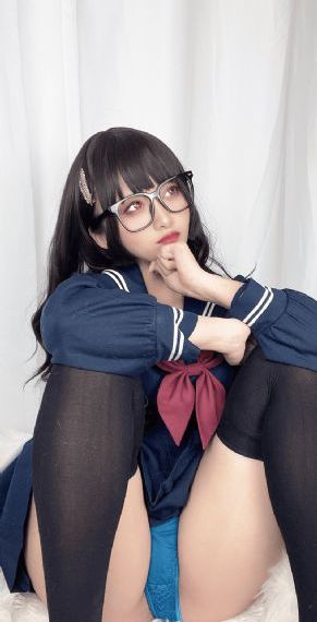 a级片免费_剧情片在线观看