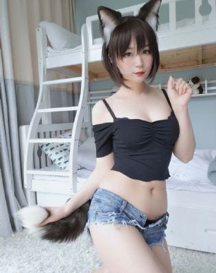亚洲avguo黄片在线看_4K高清在线观看