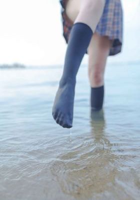 男生女生差差差差免费_BD英语日本电影免费