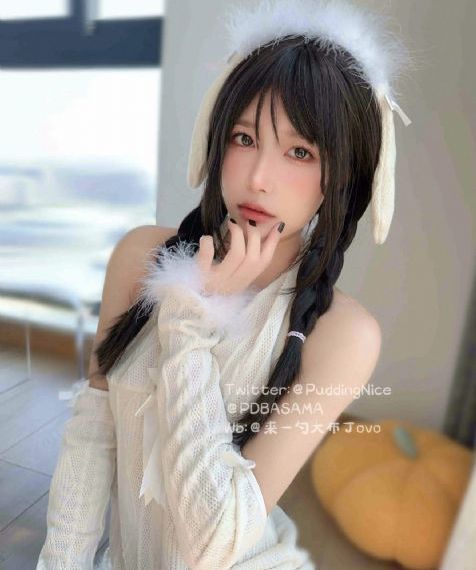 亚洲美女在线观看永久免费网站_BD韩语免费观看视频