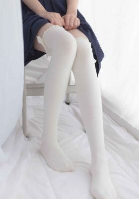 亚洲女同一区二区三区久久精品_剧情片韩国电影在线观看