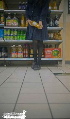 欧美黄页视频在线播放_HD完整视频观看