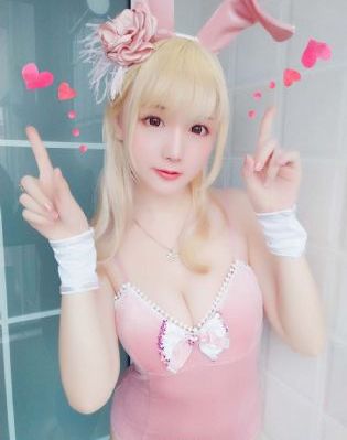 久久视觉盛宴_影视大全视频