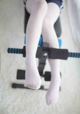 精品亚洲成人_蓝光电影免费在线