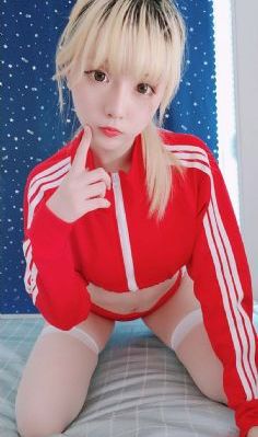 国产普通话对白在线香蕉_BD英语超清免费观看