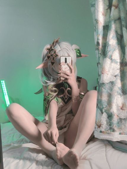 精品女同一区二区三区免手续费站_HDBD在线观看