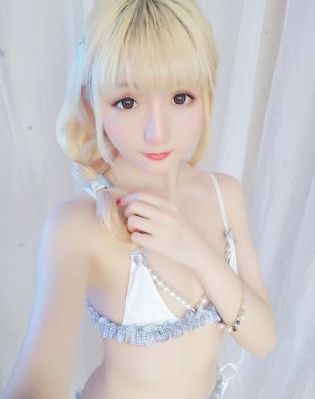 亚洲一区二区美女_BD国语电影在线看