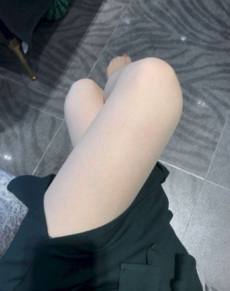 91丨九色丨蝌蚪3p_高清电影