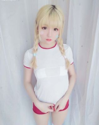 波多野结衣91_欧美成人在线
