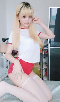成人黄色一级在线观看_粤语中字在线观看